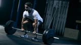 Mass-Killer-4-Things-Destroying-Your-Gains