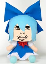 50650 - SoyBooru