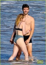 david-corenswet-shirtless-photos-07