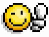 1736730040467399