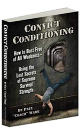 Convict-conditioning-image