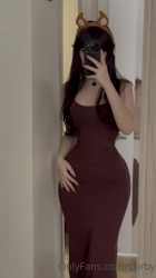 2badd71a-ed35-4512-a41a-7cd0107fa719_thumb.jpg