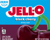 Jello bello