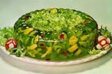Jell-O Abomination