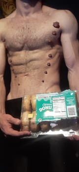 fixed nipples