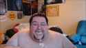 Boogie_mayo_thumb.jpg