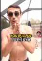 that one webm that always makes people seethe_thumb.jpg