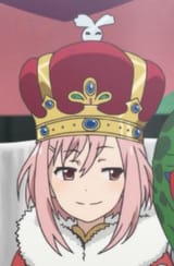 shitposter queen