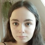 IMG_8940