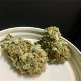 platinum-bubba-kush__primary_96ae-1041504309