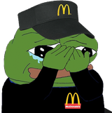 1651003794194