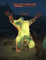 1733717092312433