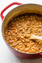 beanz