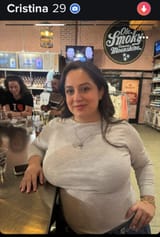 IMG_8942