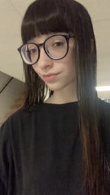IMG_8941