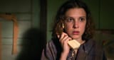 2002513-3000x1600-desktop-hd-eleven-stranger-things-wallpaper-image
