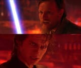 jedi_are_evil