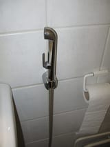1200px-Bidee_shower