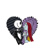 disney-the-nightmare-before-christmas-jack-sally-together-ozzyh-penel-transparent