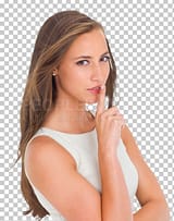 shh