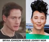 johnson-weir