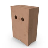 paper-bag-mask-lX74y06-600