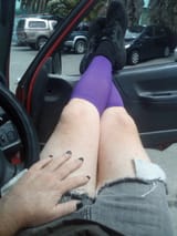 img_1_1752206086358