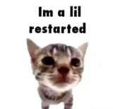 1000006103