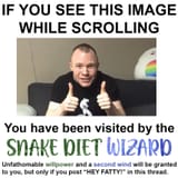1548058859477