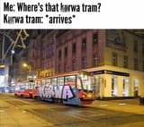 GWFtMLtWsAA0wER
