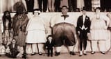 freak-show-featured[1]