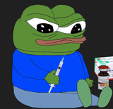 125235235235