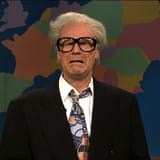 a60b5ba0-will-ferrell-harry-caray-saturday-night-live-video