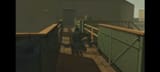 Screenshot_20250711_195820