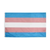 transgender-pride-flag-1