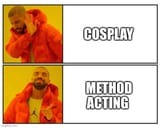 9zyumk