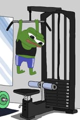 apu sali