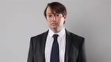 mark corrigan
