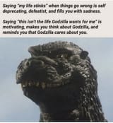 zillamotivation