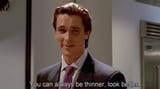 wordstoliveby