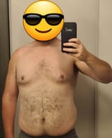 Fatty1_224.4
