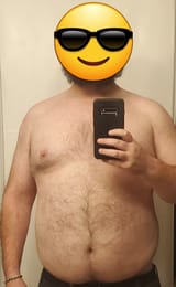 Fatty1_267.8
