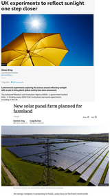 uksolar