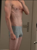 IMG_0871