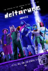 Imo+its+the+same+as+undertaledeltarune+and+the+games+that+_a28a0265efe0f0bd84f0f397137e1842