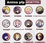 Animetiddie+used+roll+pictureanimetiddie+rolled+image+the+trees+have+not+_7f01648b14d7357d5136928559c63ab9