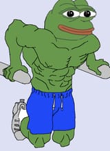 1752243535144