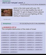 1742865596121677