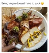Enlisted+reactive+interpreted+hunt+vegansthey+are+grass+fed_d537fe_12325804