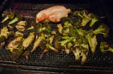 The -fat- diet
